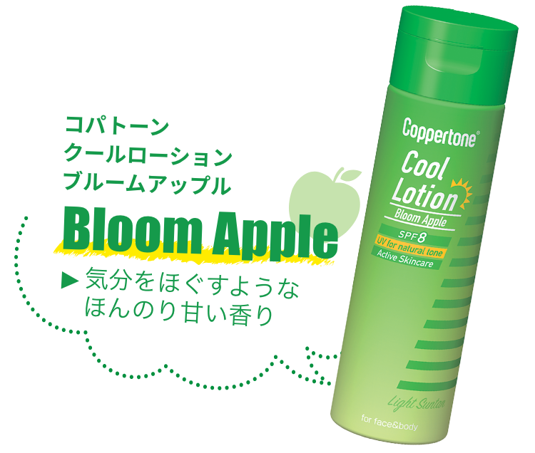 パーフェクトワン ＳＰクールローション 化粧水 120ml ２本